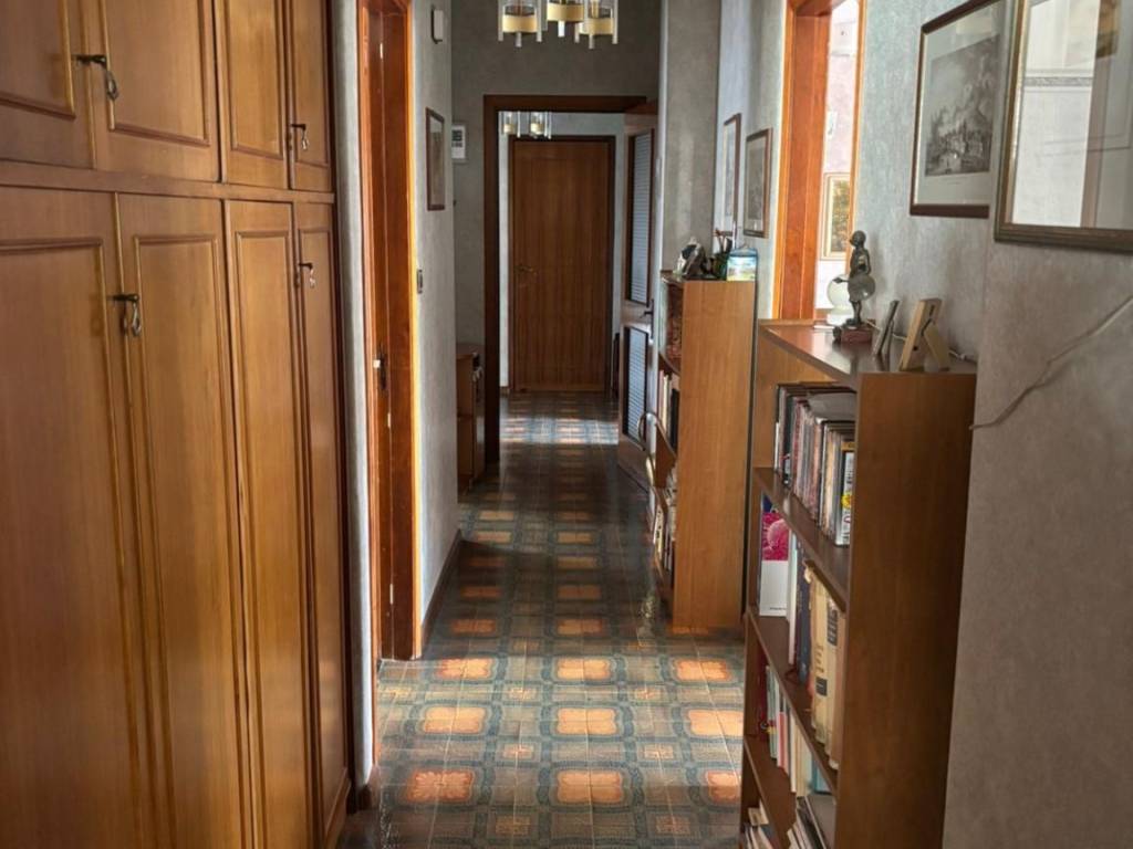 Appartamento a Gravina di catania in Via Leonardo Sciascia - Foto 4