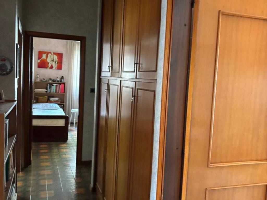 Appartamento a Gravina di catania in Via Leonardo Sciascia - Foto 5