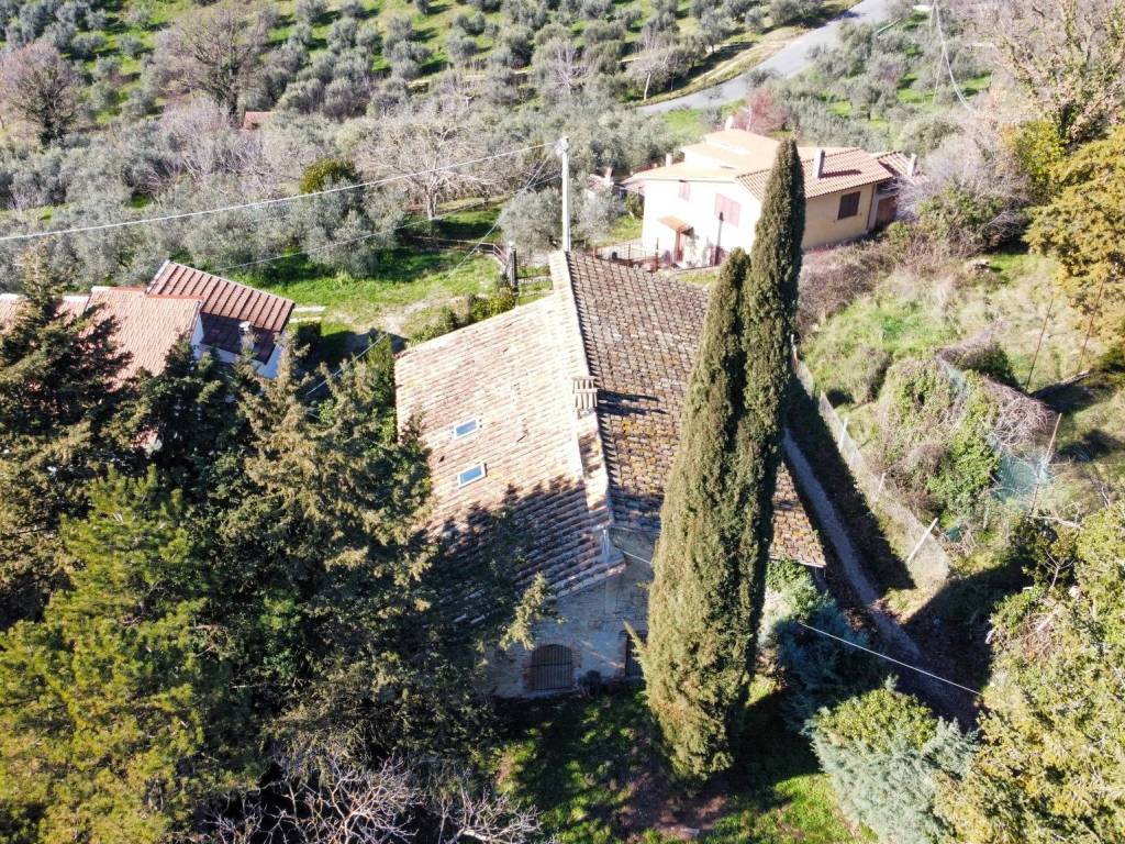 Villa a Torricella in sabina - Foto 5