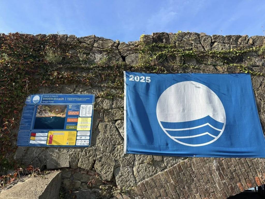 Appartamento a Deiva marina in Località Piazza - Foto 2