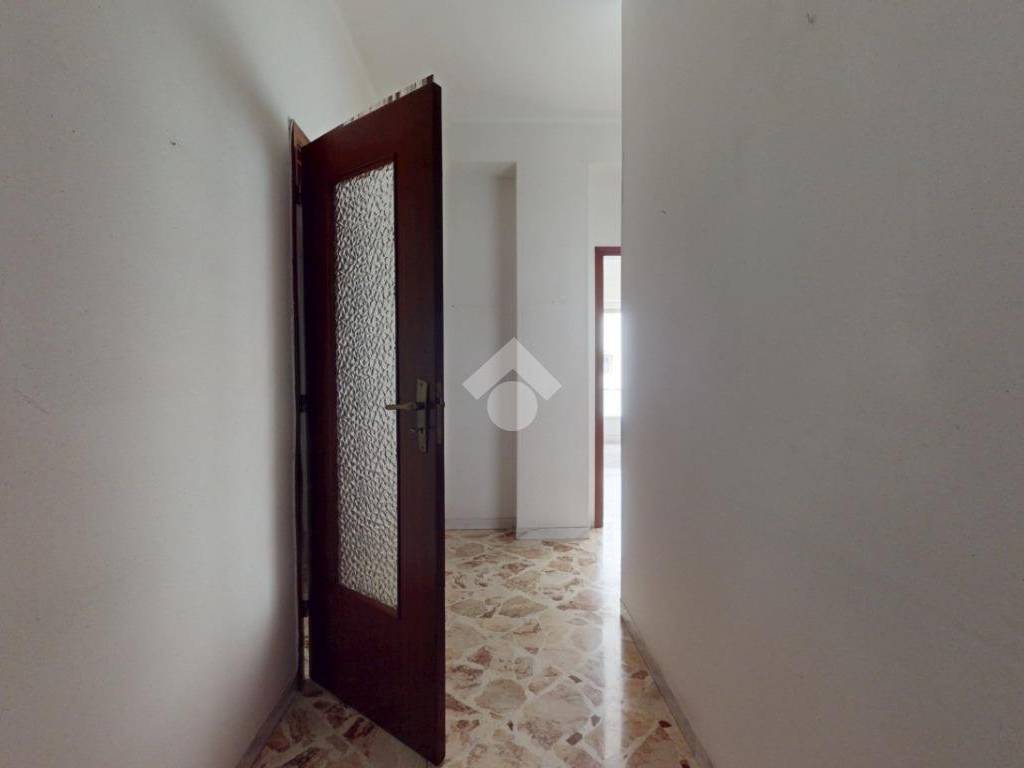 Appartamento a Martina franca in Via Giuseppe Fanelli, 82 - Foto 2