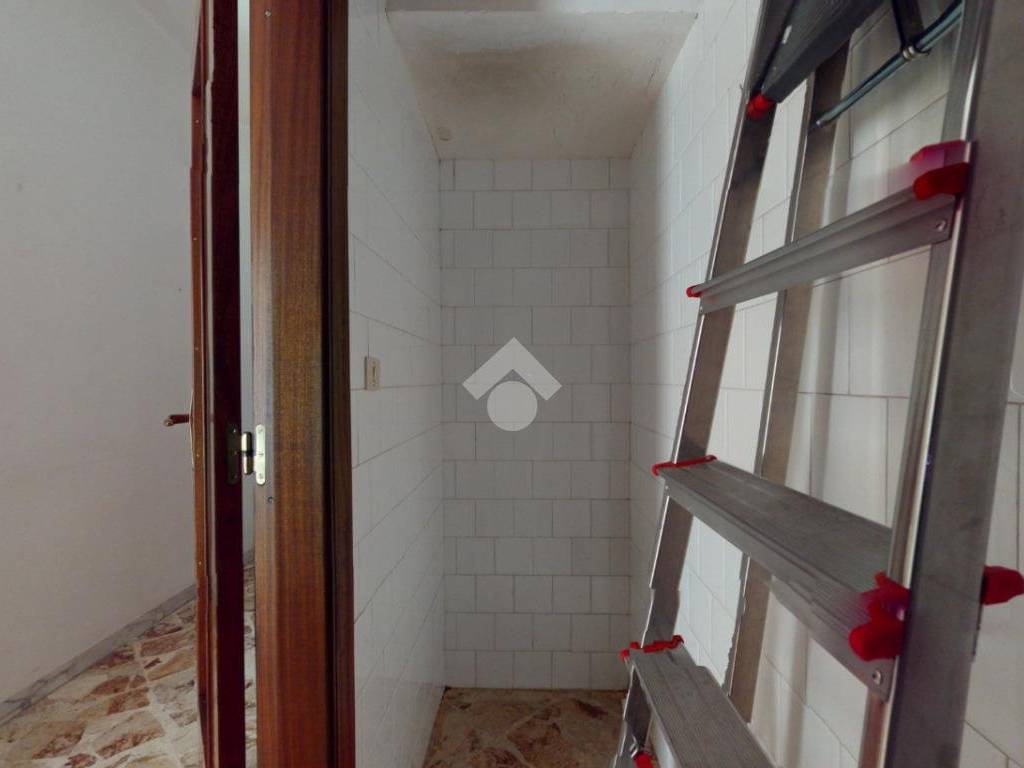 Appartamento a Martina franca in Via Giuseppe Fanelli, 82 - Foto 3