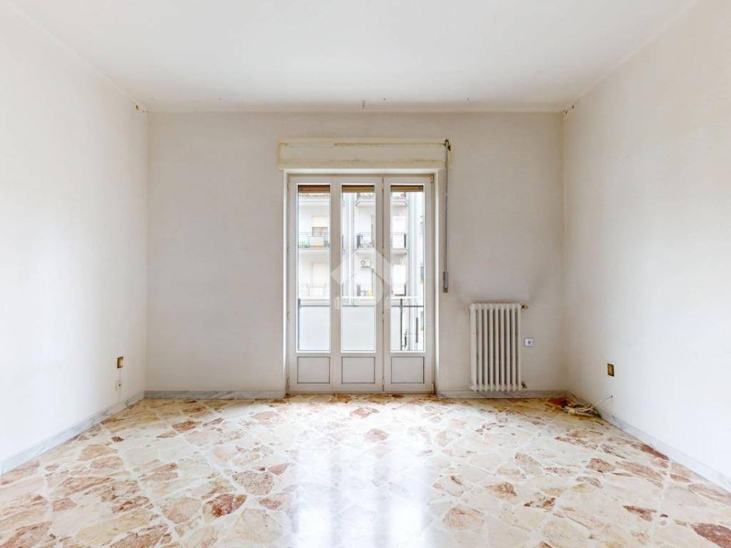 Appartamento a Martina franca in Via Giuseppe Fanelli, 82 - Foto 5
