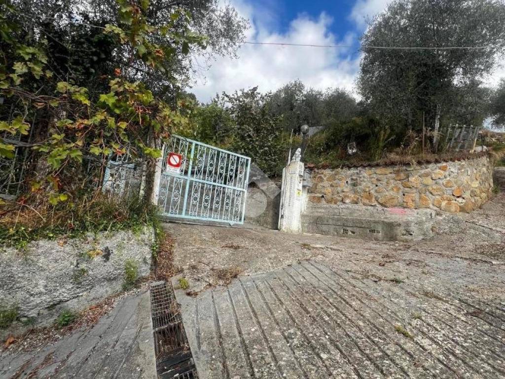Villa a Ceriana in Strada provinciale Nord - Foto 4
