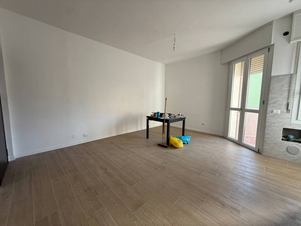 Appartamento a Modena in Viale Piero Gobetti, 60 - Foto 2