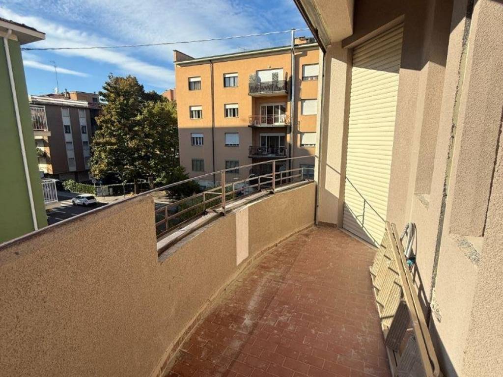 Appartamento a Modena in Viale Piero Gobetti, 60 - Foto 3