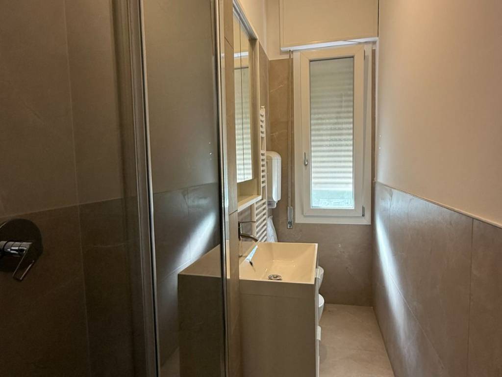 Appartamento a Modena in Viale Piero Gobetti, 60 - Foto 4