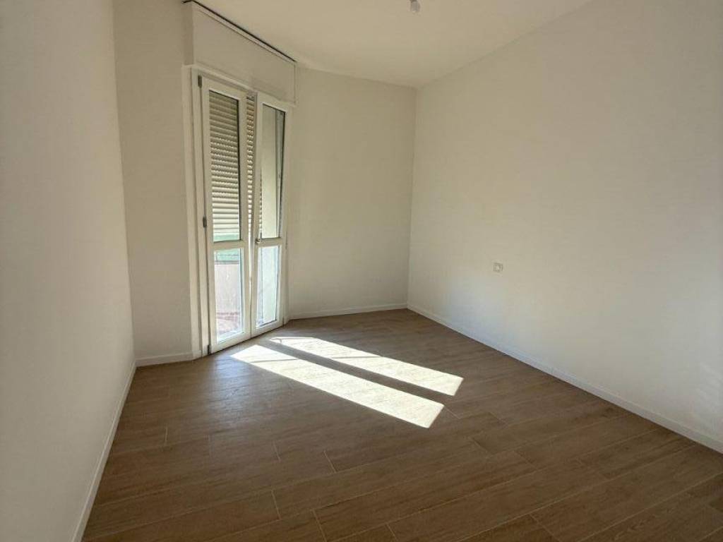 Appartamento a Modena in Viale Piero Gobetti, 60 - Foto 5