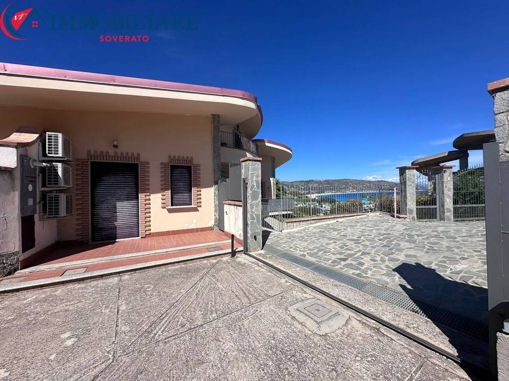 Appartamento a Soverato in Contrada San Nicola, 24 - Foto 2