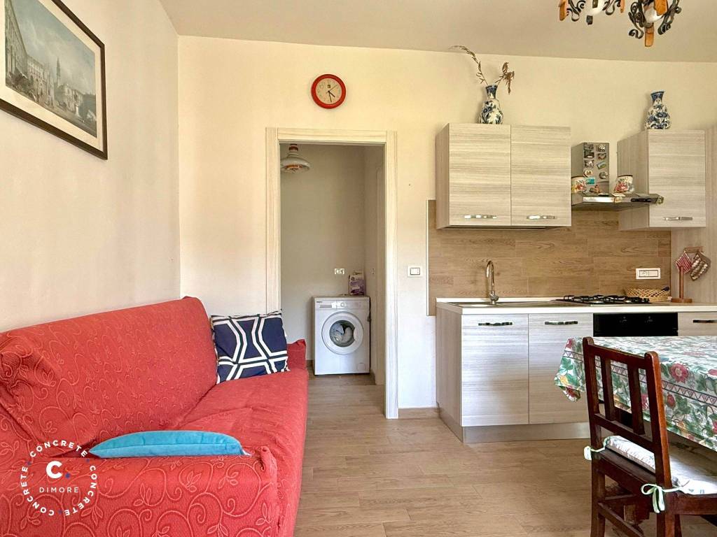 Rustico / casale a Ferrere in Via Torino, 25 - Foto 3