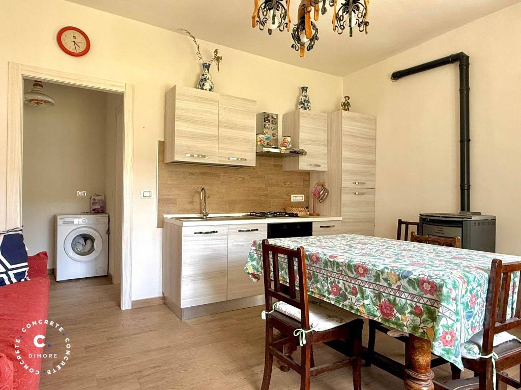 Rustico / casale a Ferrere in Via Torino, 25 - Foto 4