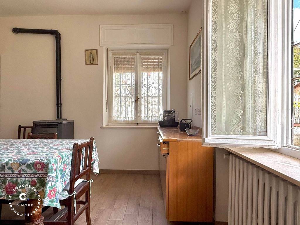 Rustico / casale a Ferrere in Via Torino, 25 - Foto 5