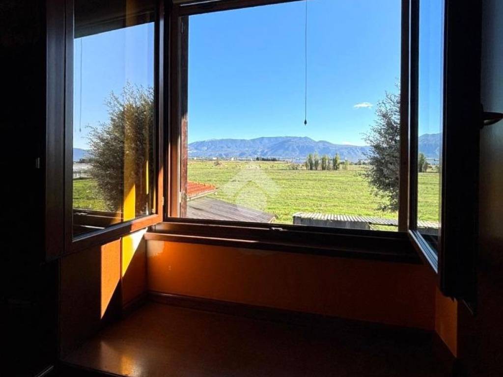 Villa a Cisterna di latina in Via del Capoverde, 16 - Foto 3