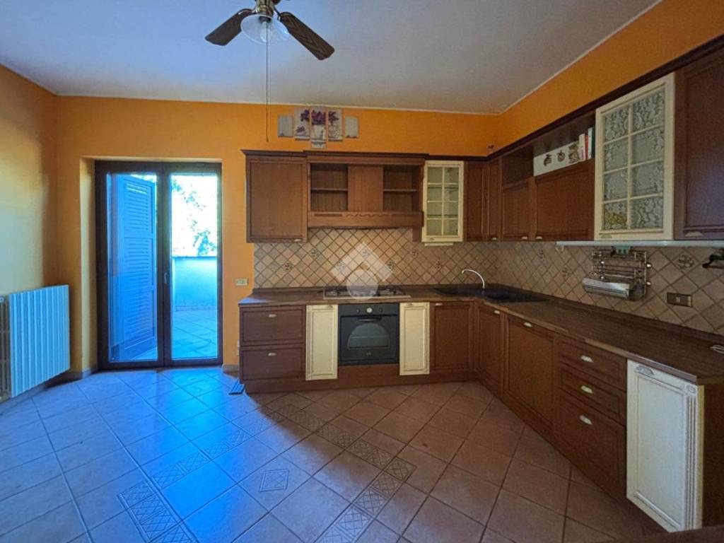 Villa a Cisterna di latina in Via del Capoverde, 16 - Foto 4