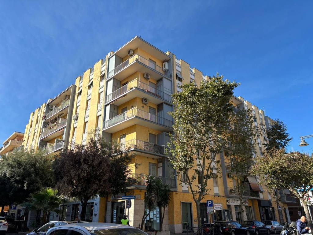Appartamento a Ciampino in Via Trieste - Foto 2