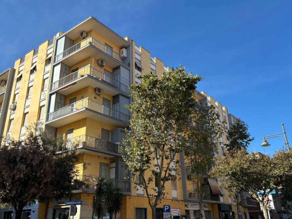 Appartamento a Ciampino in Via Trieste - Foto 3