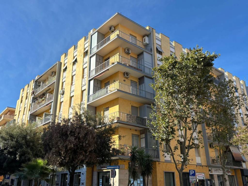 Appartamento a Ciampino in Via Trieste - Foto 4