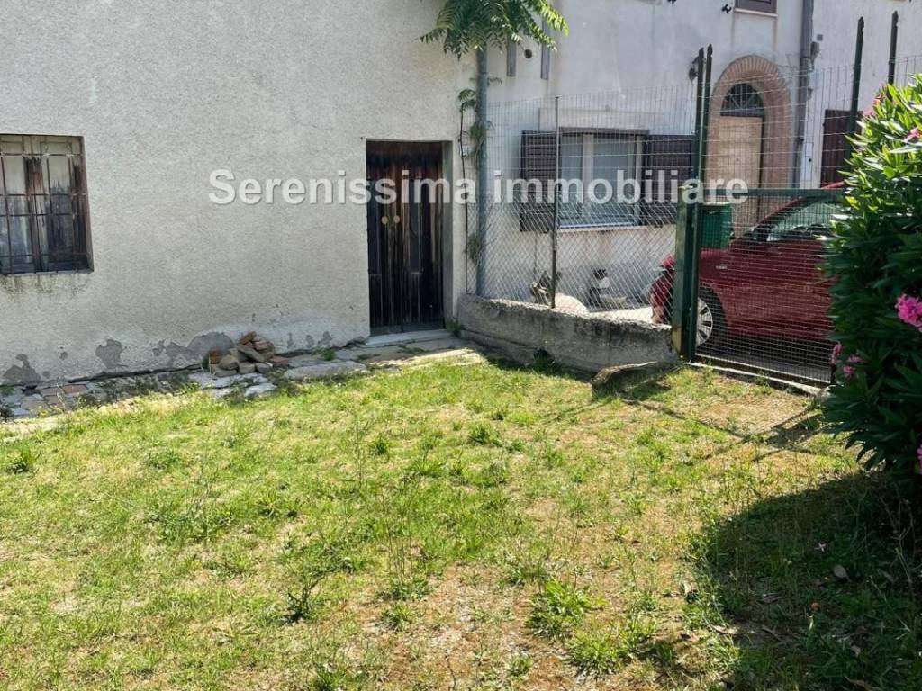 Casa indipendente a Vallefoglia in Via Brasco - Foto 2