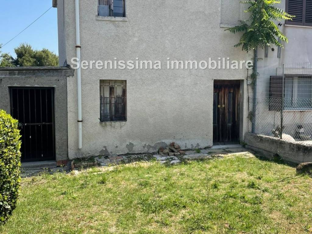 Casa indipendente a Vallefoglia in Via Brasco - Foto 3