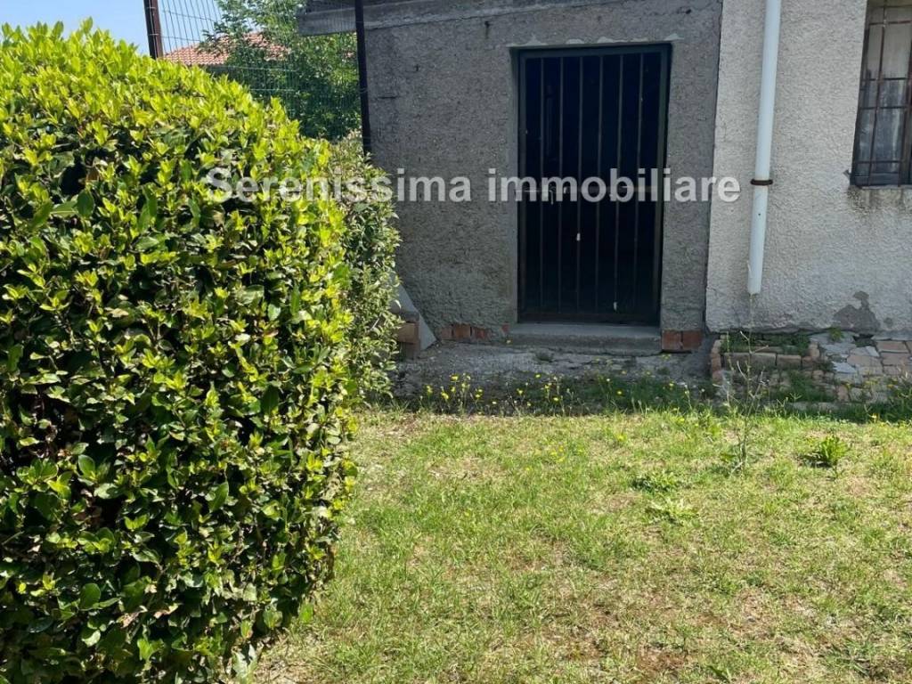 Casa indipendente a Vallefoglia in Via Brasco - Foto 5