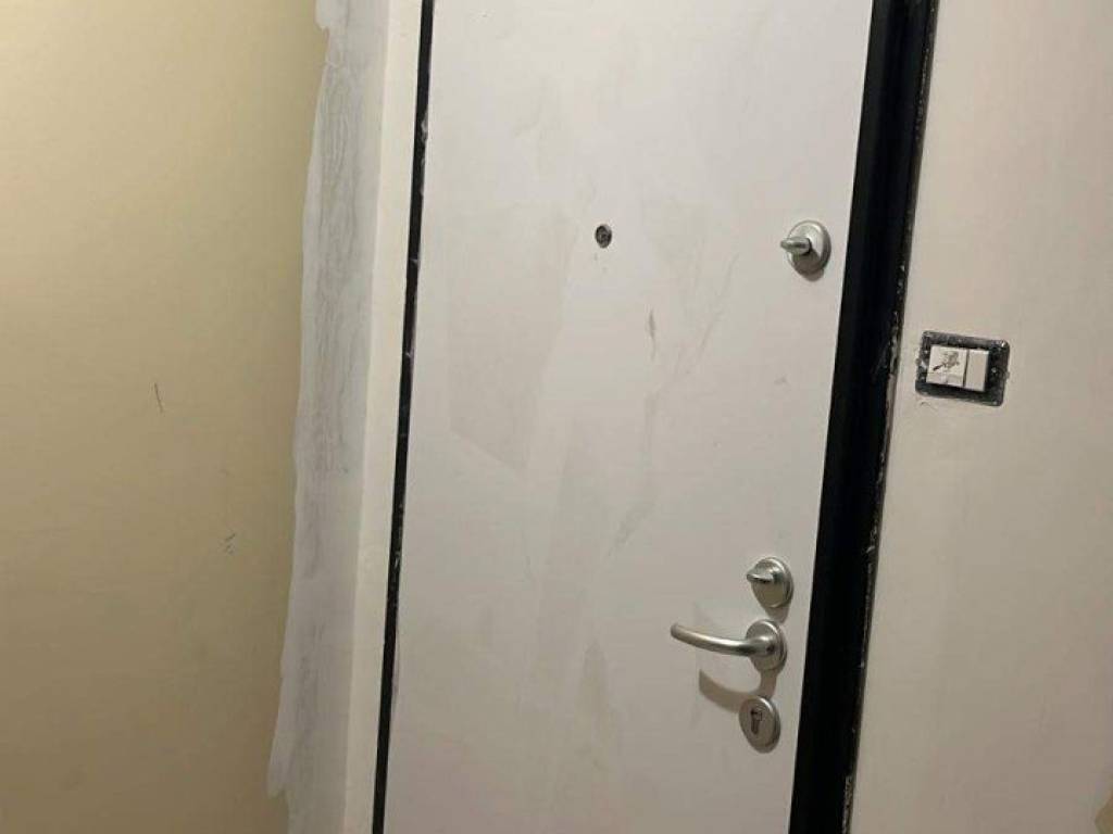 Immobile a San giorgio a cremano in Via Giuseppe Guerra - Foto 2