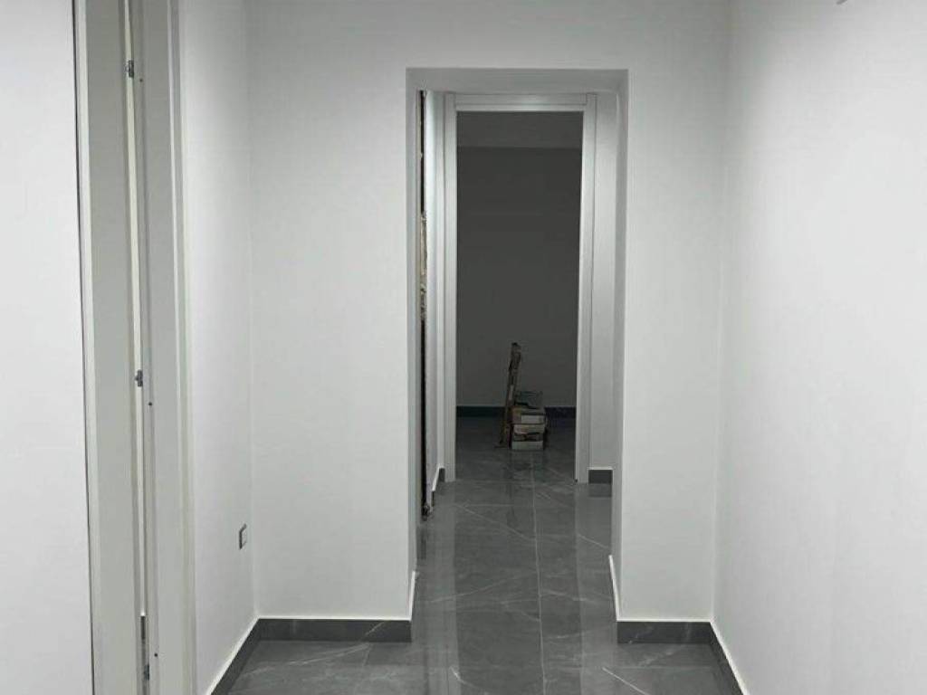Immobile a San giorgio a cremano in Via Giuseppe Guerra - Foto 3