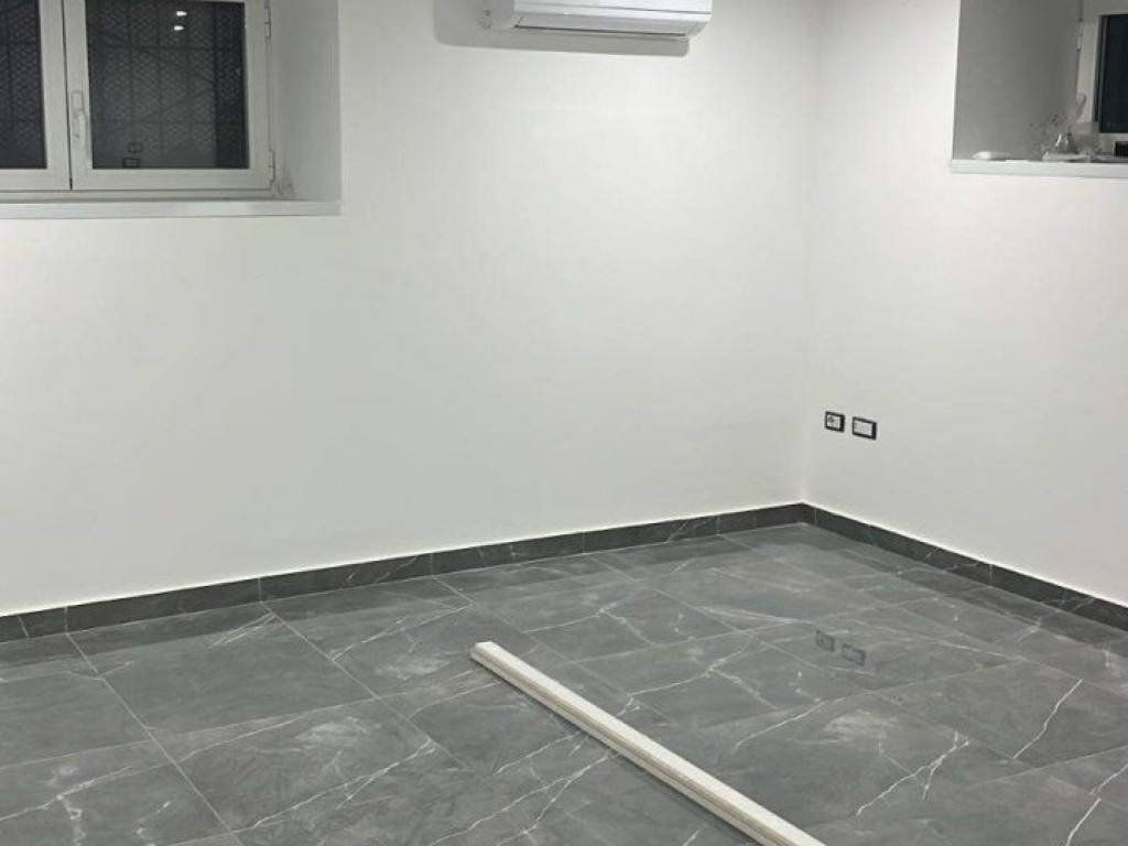 Immobile a San giorgio a cremano in Via Giuseppe Guerra - Foto 4