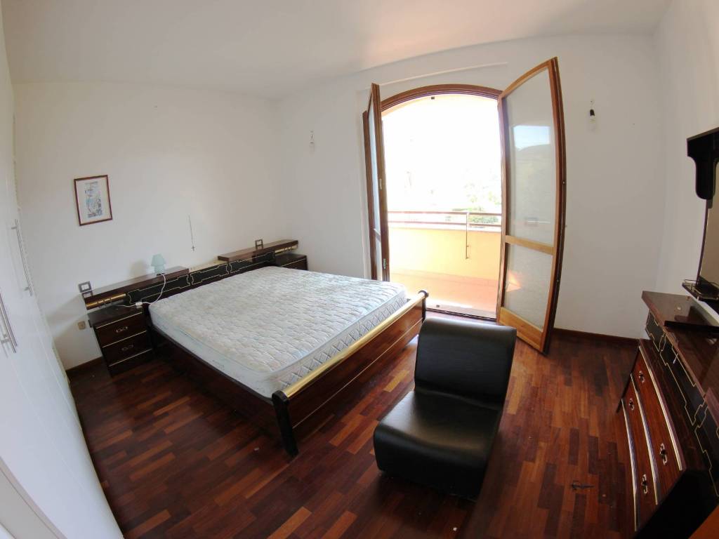 Appartamento a Fabriano in Via Giacomo Ciampicali, 4 - Foto 5