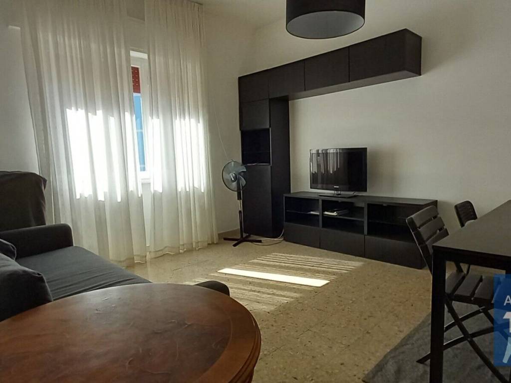 Appartamento a Livorno - Foto 2