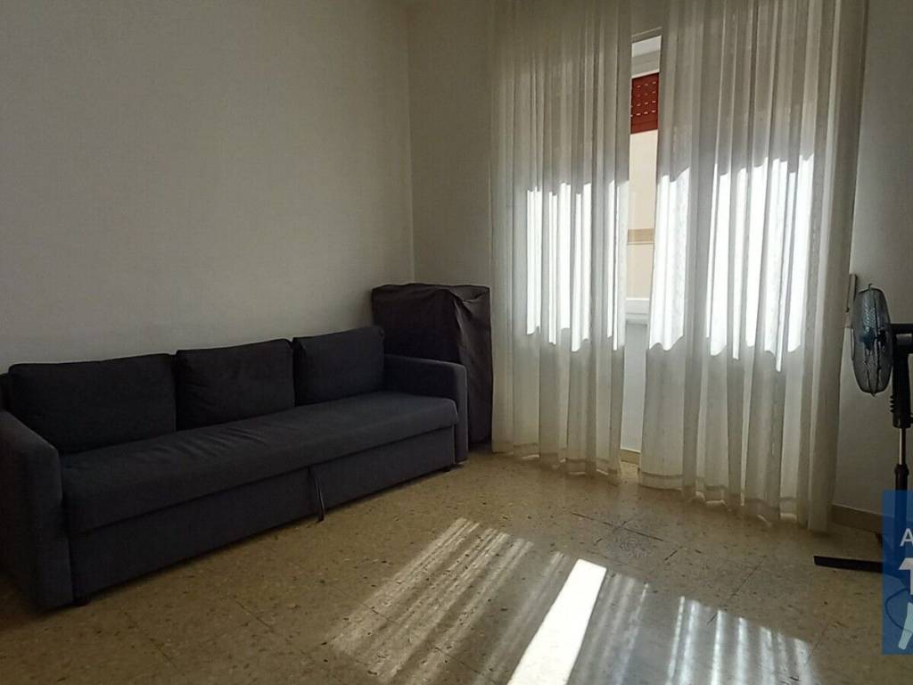 Appartamento a Livorno - Foto 3