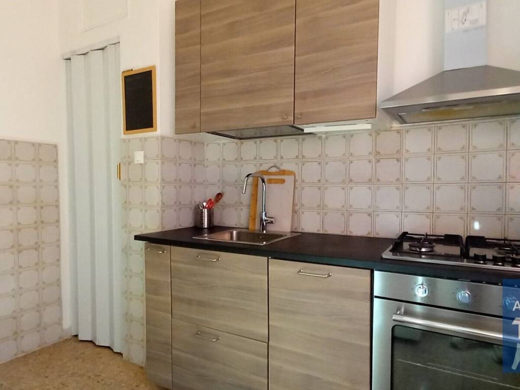 Appartamento a Livorno - Foto 4