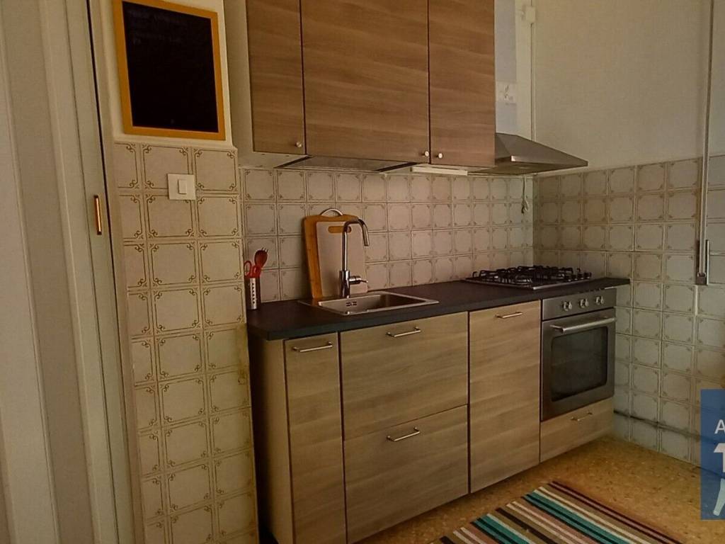 Appartamento a Livorno - Foto 5