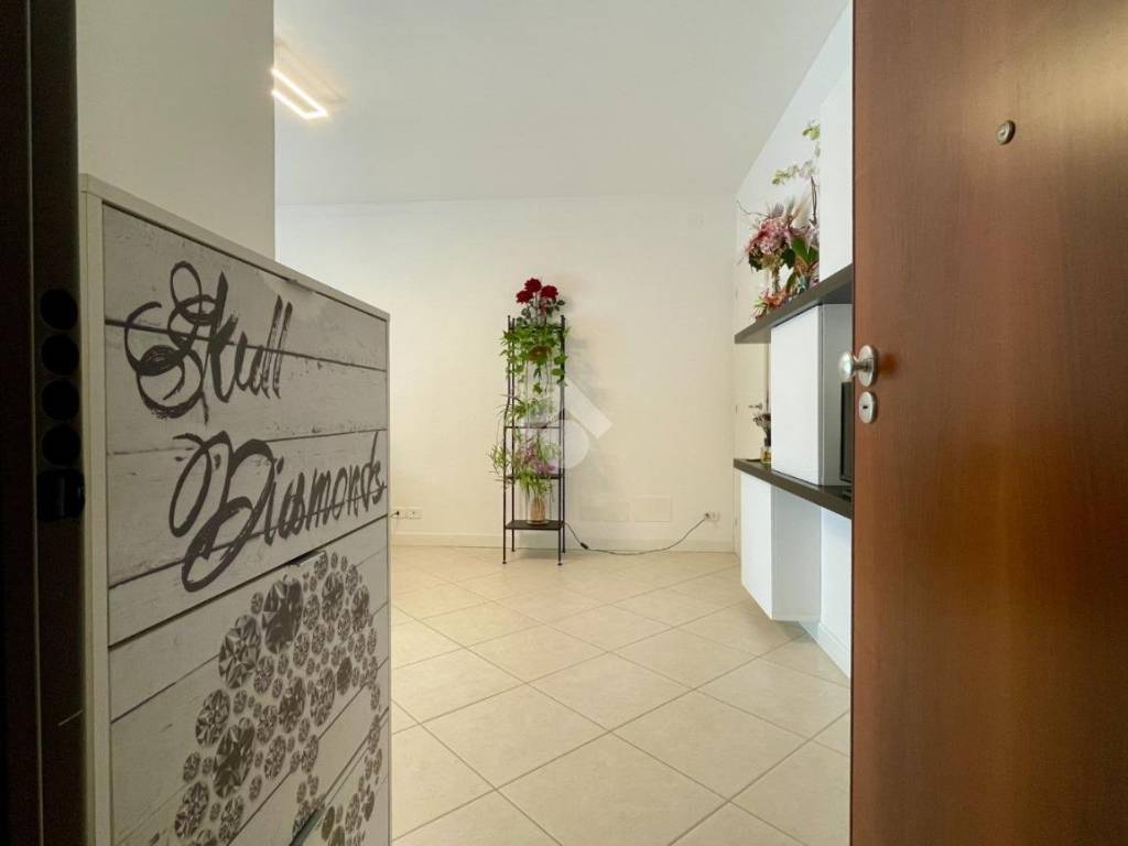 Appartamento a Selvazzano dentro in Via Monache, 1 - Foto 3