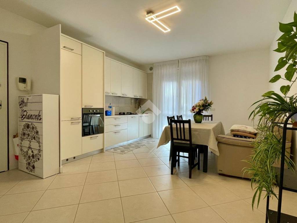 Appartamento a Selvazzano dentro in Via Monache, 1 - Foto 5