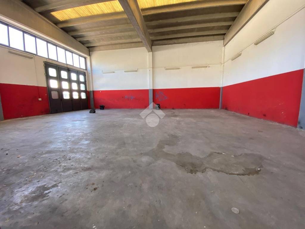 Immobile a Mantova in via Pertini, 5 - Foto 3