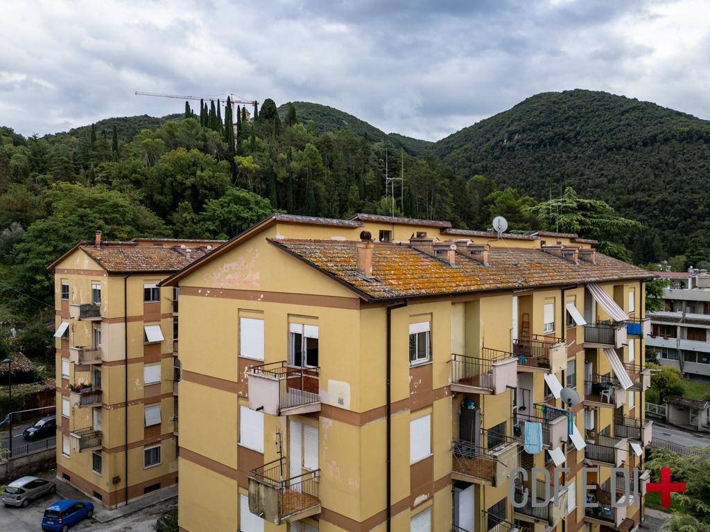 Appartamento a Rieti in Via Giacomo Matteotti - Foto 5
