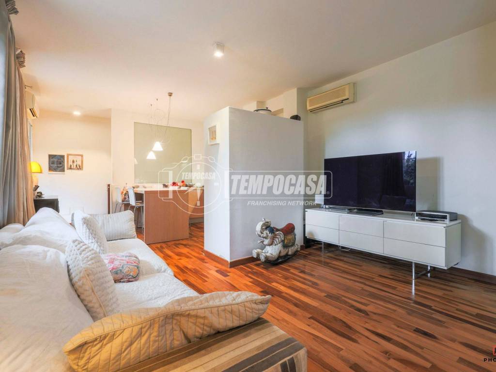 Appartamento a Bologna in Via del Genio - Foto 4