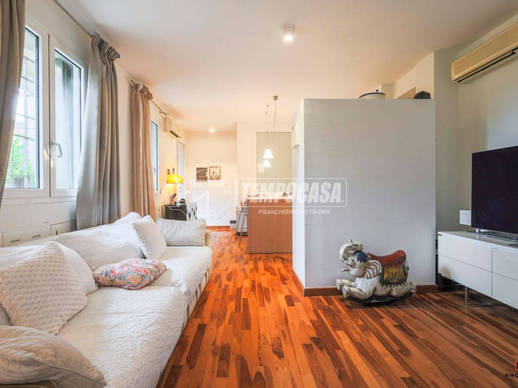 Appartamento a Bologna in Via del Genio - Foto 5