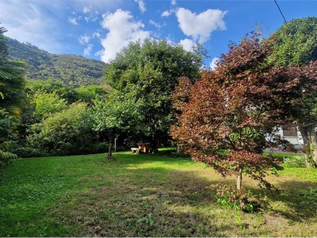 Appartamento a Omegna - Foto 2