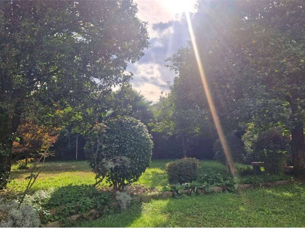 Appartamento a Omegna - Foto 3