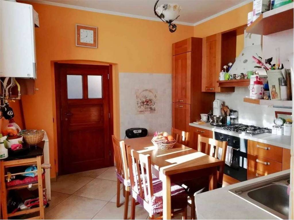 Appartamento a Omegna - Foto 4