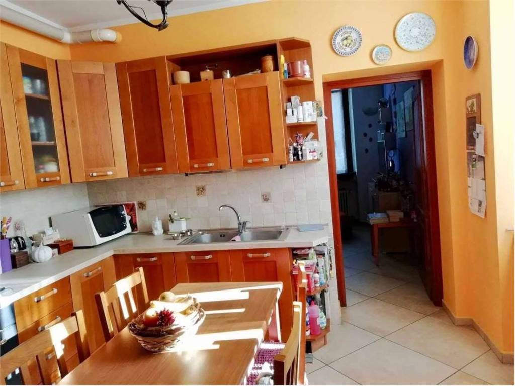 Appartamento a Omegna - Foto 5