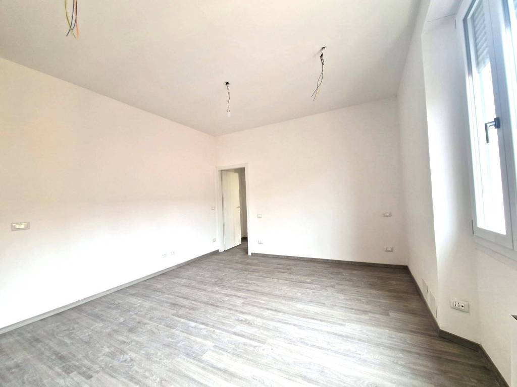 Appartamento a Bologna in Via Guglielmo Marconi, 10 - Foto 2