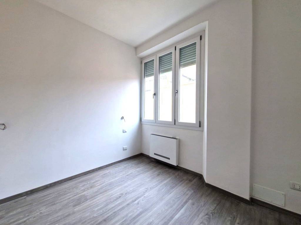 Appartamento a Bologna in Via Guglielmo Marconi, 10 - Foto 4
