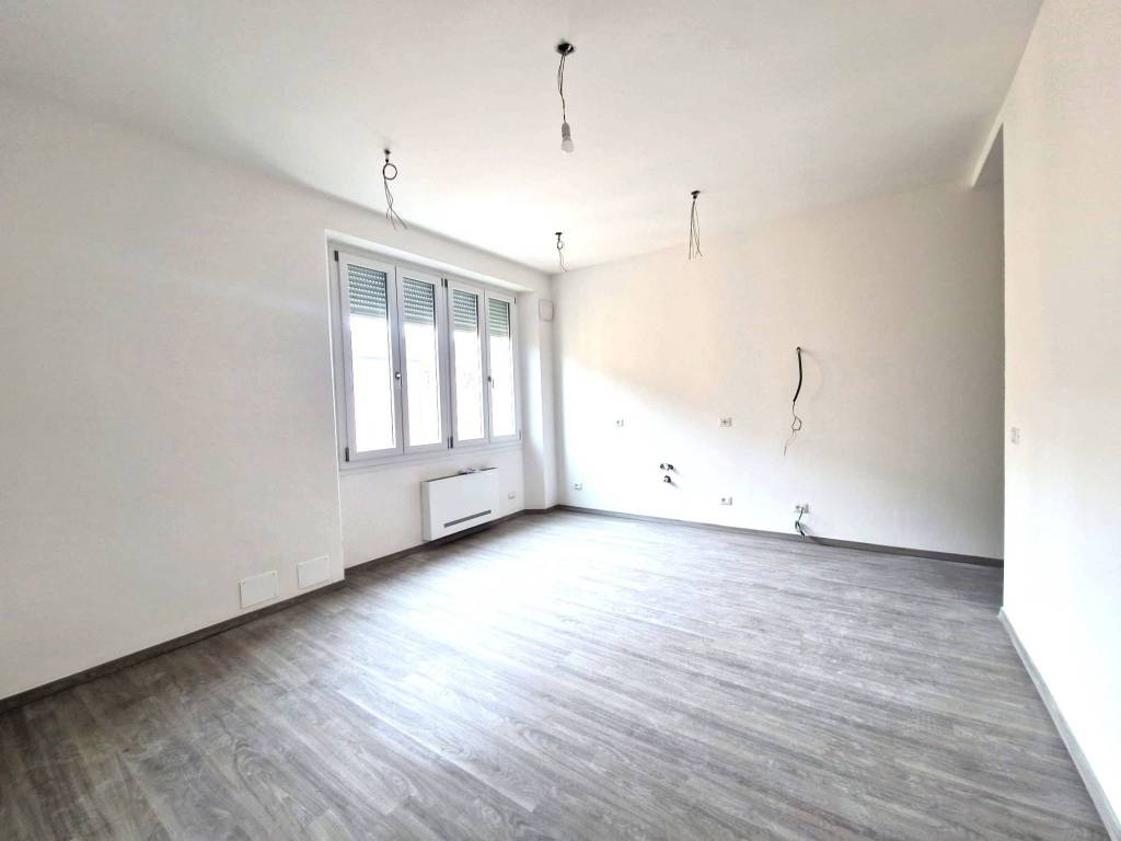 Appartamento a Bologna in Via Guglielmo Marconi, 10 - Foto 5