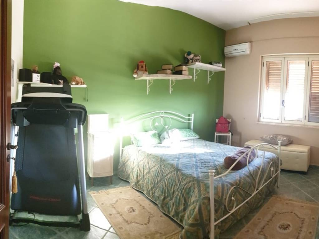 Appartamento a Taurianova - Foto 2