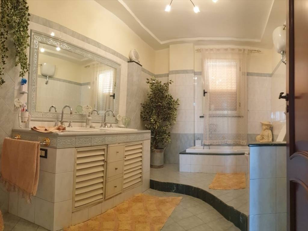 Appartamento a Taurianova - Foto 4