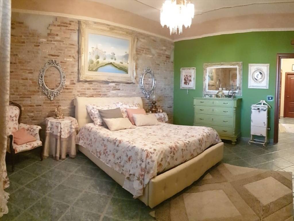Appartamento a Taurianova - Foto 5