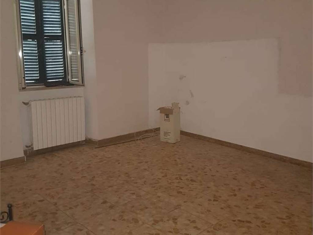 Casa indipendente a Vetralla - Foto 2