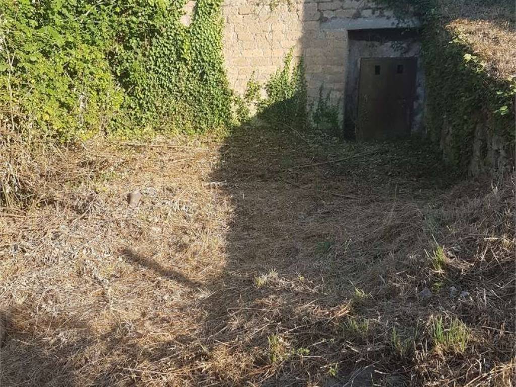 Casa indipendente a Vetralla - Foto 4